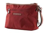 PICARD Sonja Crossbody Bag Red