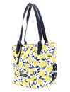PICARD Sonja Shoulder Bag Lemon PICARD Sonja Shoulder Bag Lemon