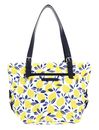 PICARD Sonja Shoulder Bag Lemon PICARD Sonja Shoulder Bag Lemon
