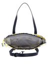 PICARD Sonja Shoulder Bag Lemon PICARD Sonja Shoulder Bag Lemon