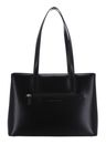 PICARD Black Tie Shopper Black PICARD Black Tie Shopper Black