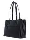 PICARD Black Tie Shopper Black PICARD Black Tie Shopper Black