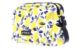 PICARD Sonja Crossbody Bag Lemon