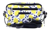 PICARD Sonja Crossbody Bag Lemon