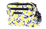 PICARD Sonja Crossbody Bag Lemon