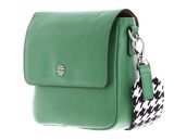 PICARD Lay Back Crossbody Bag Green