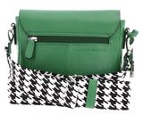 PICARD Lay Back Crossbody Bag Green