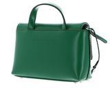 PICARD Black Tie Crossbody Bag Green