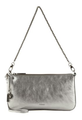 PICARD Auguri Shoulderbag Silver