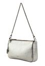 PICARD Auguri Shoulderbag Silver PICARD Auguri Shoulderbag Silver