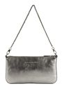 PICARD Auguri Shoulderbag Silver PICARD Auguri Shoulderbag Silver