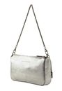 PICARD Auguri Shoulderbag Silver PICARD Auguri Shoulderbag Silver