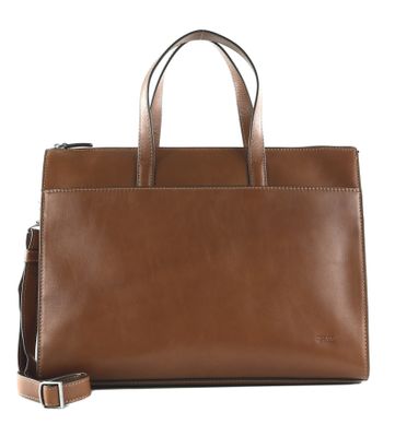 PICARD Toscana Business Bag Camel