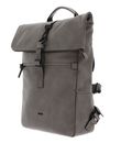 PICARD Casual Backpack Taupe PICARD Casual Backpack Taupe