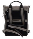 PICARD Casual Backpack Taupe PICARD Casual Backpack Taupe