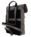 PICARD Casual Backpack Taupe PICARD Casual Backpack Taupe