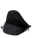 PICARD Casual Backpack Taupe PICARD Casual Backpack Taupe