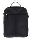 PICARD Milano Business Crossbody Black PICARD Milano Business Crossbody Black