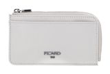 PICARD Bingo Key Case Cream PICARD Bingo Key Case Cream