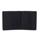 PICARD Brooklyn Wallet Black PICARD Brooklyn Wallet Black