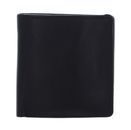 PICARD Brooklyn Wallet Black PICARD Brooklyn Wallet Black