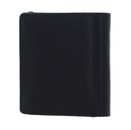 PICARD Brooklyn Wallet Black PICARD Brooklyn Wallet Black
