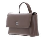 PICARD Black Tie Crossbody Bag Chai