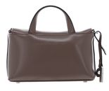 PICARD Black Tie Crossbody Bag Chai