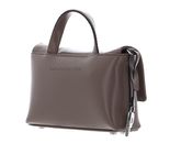 PICARD Black Tie Crossbody Bag Chai