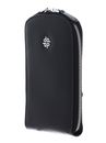 PICARD Black Tie 1 Phone Bag Black