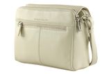 PICARD Really Crossbody Bag Cream