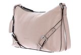 PICARD Felicita Crossbody Bag Cookie PICARD Felicita Crossbody Bag Cookie