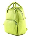 PICARD Luis Backpack Lime