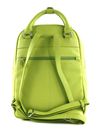 PICARD Luis Backpack Lime
