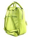 PICARD Luis Backpack Lime