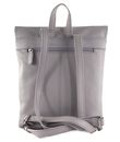PICARD Luis Backpack Lilac