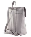 PICARD Luis Backpack Lilac