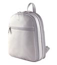PICARD Luis Backpack Lilac PICARD Luis Backpack Lilac