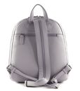 PICARD Luis Backpack Lilac PICARD Luis Backpack Lilac
