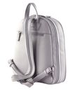 PICARD Luis Backpack Lilac PICARD Luis Backpack Lilac