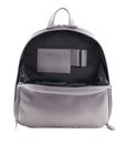 PICARD Luis Backpack Lilac PICARD Luis Backpack Lilac