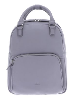 PICARD Luis Backpack Lilac