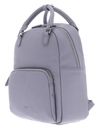 PICARD Luis Backpack Lilac