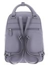 PICARD Luis Backpack Lilac