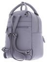 PICARD Luis Backpack Lilac