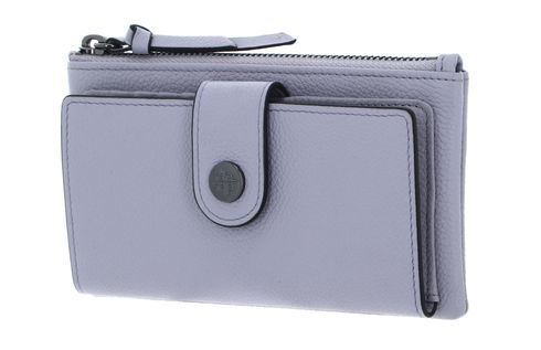 PICARD PPP 1 Wallet Lilac