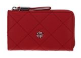 PICARD Aurelie 1 Zip Wallet Lipstick