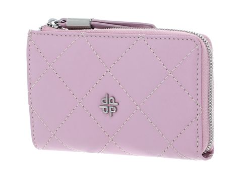 PICARD Aurelie 1 Zip Wallet Babe