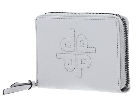 PICARD PPP 1 Wallet Shark