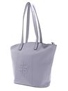 PICARD PPPP Shopper Lilac